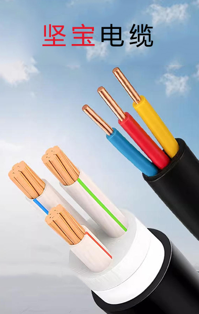 選擇我們的6個理由